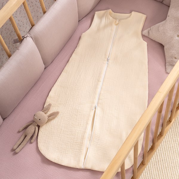 Спальный конверт Perina Muslin / СПМ.1-1.2