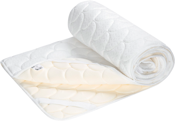 Наматрасник ортопедический ИвШвейСтандарт ТПУ-90по - фото