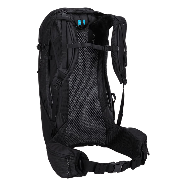 Рюкзак туристический Thule Topio / 3204503