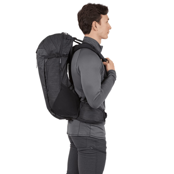 Рюкзак туристический Thule Topio / 3204503