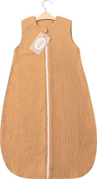 Спальный конверт Perina Muslin / СПМ.1-1.20 - фото