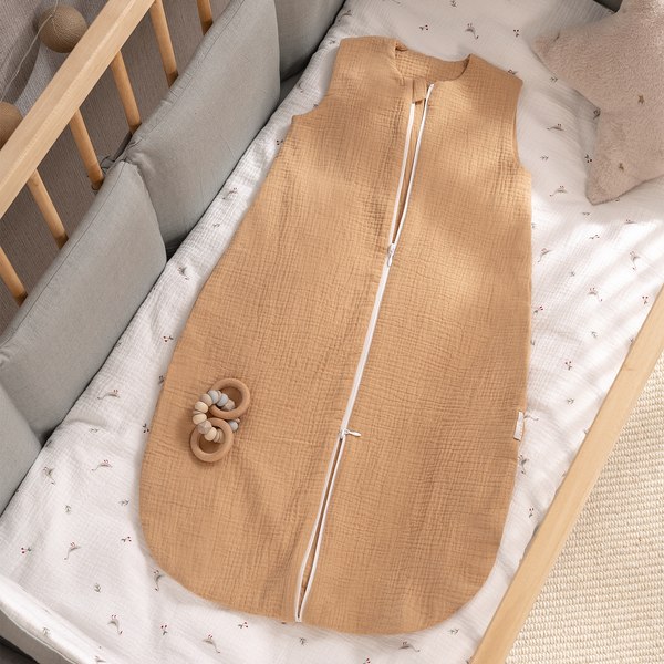 Спальный конверт Perina Muslin / СПМ.1-1.20