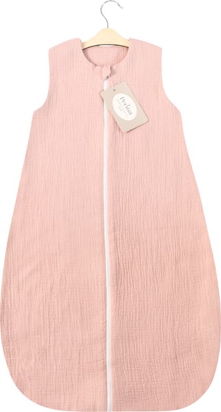 Спальный конверт Perina Muslin СПМ.1-1.7 - фото