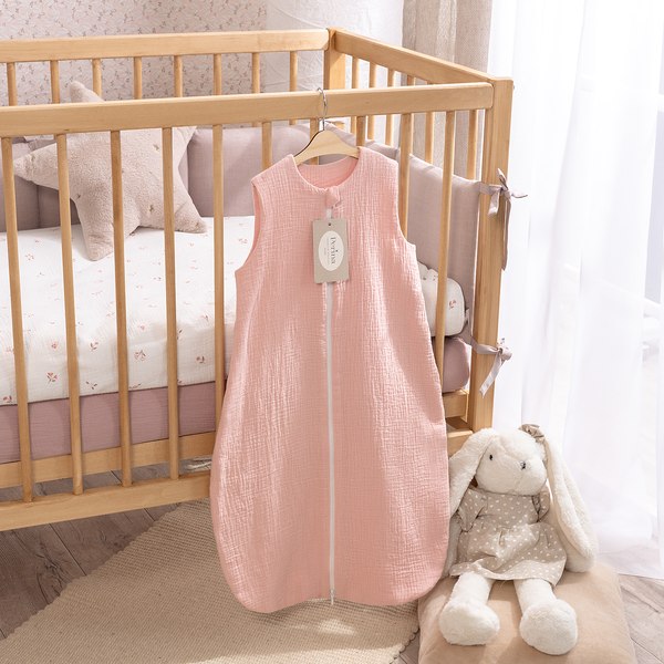 Спальный конверт Perina Muslin СПМ.1-1.7