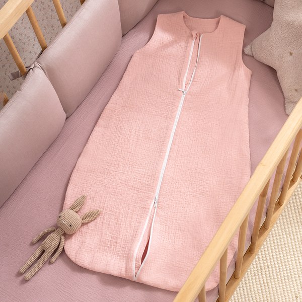 Спальный конверт Perina Muslin СПМ.1-1.7