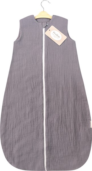 Спальный конверт Perina Muslin СПМ.1-1.6 - фото