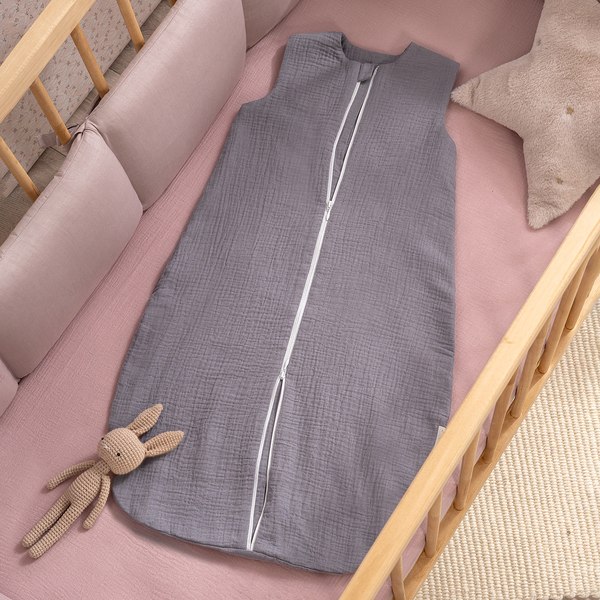 Спальный конверт Perina Muslin СПМ.1-1.6