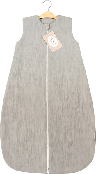 Спальный конверт Perina Muslin СПМ.1-1.22 - фото