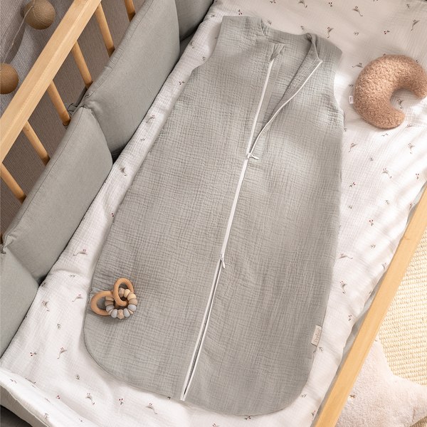 Спальный конверт Perina Muslin СПМ.1-1.22