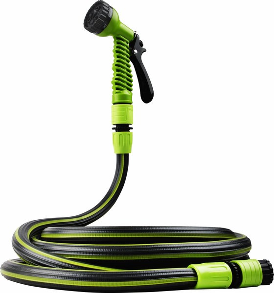 Набор поливочный Leonord EGS002 / 111079