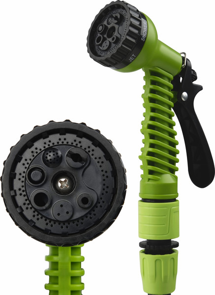 Набор поливочный Leonord EGS002 / 111079