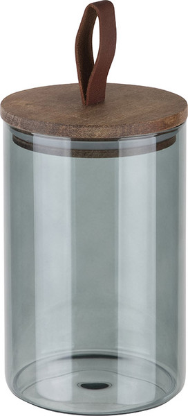 Емкость для хранения Leonord Albero Di Marmo 108284 - фото