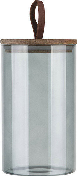 Емкость для хранения Leonord Albero Di Marmo 108284