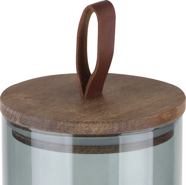 Емкость для хранения Leonord Albero Di Marmo 108284