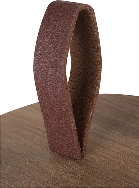 Емкость для хранения Leonord Albero Di Marmo 108284