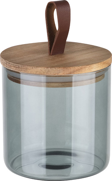 Емкость для хранения Leonord Albero Di Marmo 108283 - фото