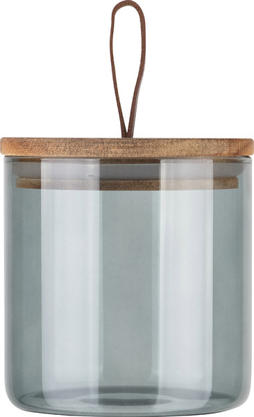 Емкость для хранения Leonord Albero Di Marmo 108283