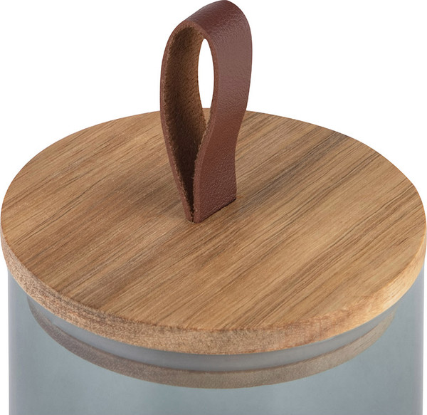 Емкость для хранения Leonord Albero Di Marmo 108283