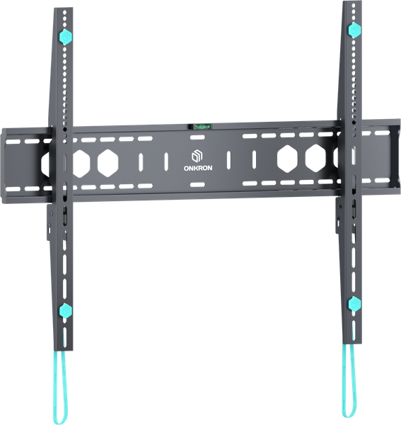 Кронштейн для телевизора Onkron UF12 - фото