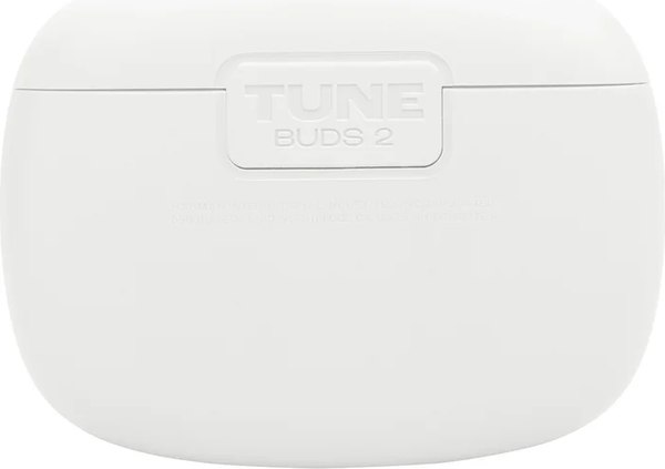 Беспроводные наушники JBL Wave Beam 2 / JBLWBEAM2WHT