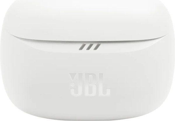 Беспроводные наушники JBL Wave Beam 2 / JBLWBEAM2WHT