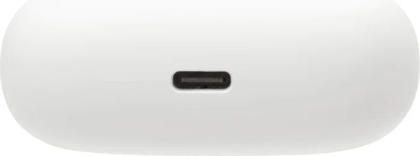 Беспроводные наушники JBL Wave Beam 2 / JBLWBEAM2WHT