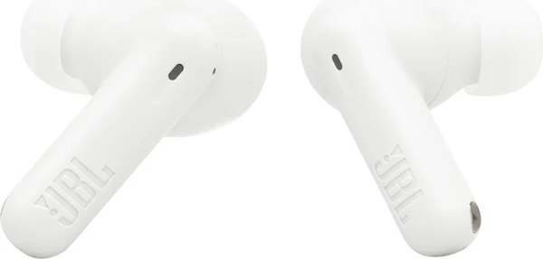 Беспроводные наушники JBL Wave Beam 2 / JBLWBEAM2WHT