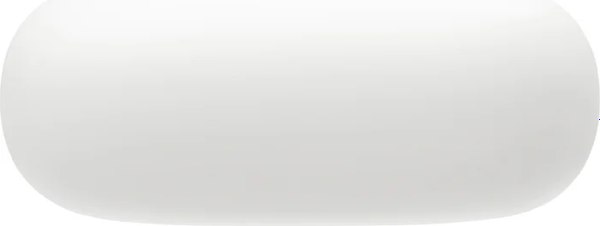 Беспроводные наушники JBL Wave Beam 2 / JBLWBEAM2WHT