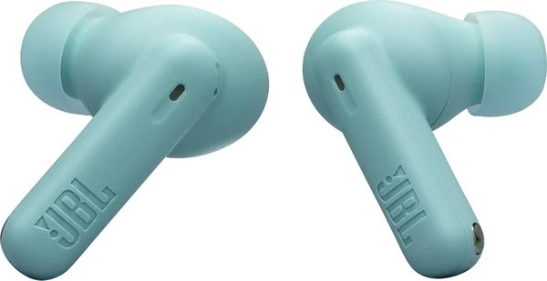 Беспроводные наушники JBL Wave Beam 2 / JBLWBEAM2BLU