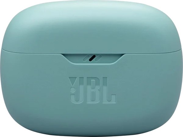 Беспроводные наушники JBL Wave Beam 2 / JBLWBEAM2BLU