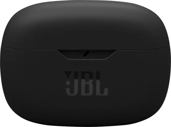 Беспроводные наушники JBL Wave Beam 2 / JBLWBEAM2BLK
