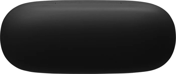 Беспроводные наушники JBL Wave Beam 2 / JBLWBEAM2BLK