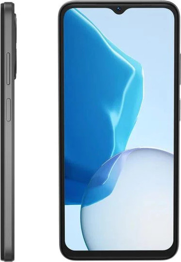 Смартфон Doogee N55 Plus