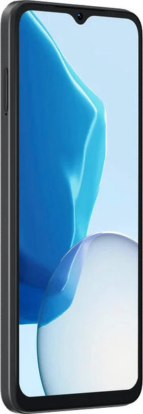 Смартфон Doogee N55Pro