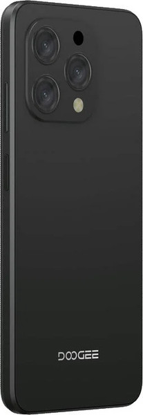 Смартфон Doogee N55Pro