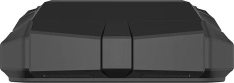 Смартфон Doogee V Max Plus 16GB/512GB