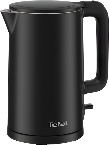 Электрочайник Tefal KO1408E0 - фото