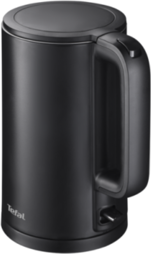 Электрочайник Tefal KO1408E0