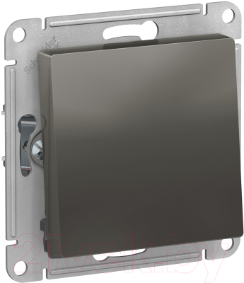 Выключатель Schneider Electric AtlasDesign ATN000961 - фото