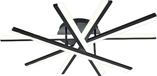 Люстра Aitin-Pro JX630116/5 - фото