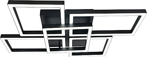 Люстра Aitin-Pro M71380/3+2 - фото