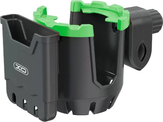 Флягодержатель для велосипеда XO C125 - фото