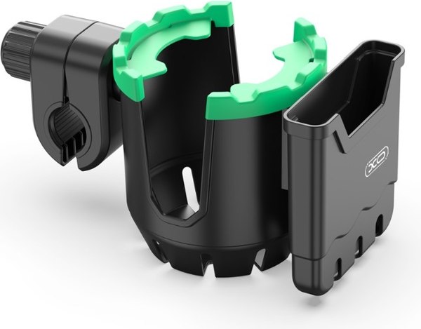 Флягодержатель для велосипеда XO C125