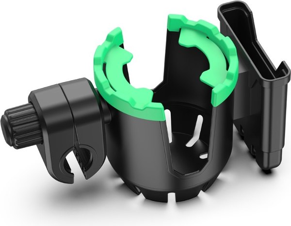 Флягодержатель для велосипеда XO C125