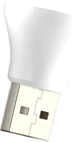 USB-лампа XO Y1 - фото