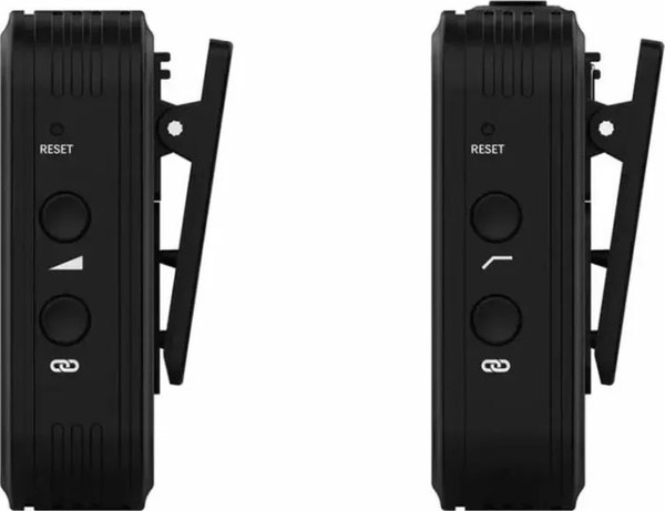 Радиосистема микрофонная Synco G1A1