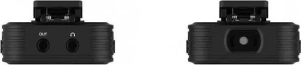 Радиосистема микрофонная Synco G1A1