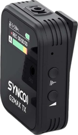Микрофон Synco G2A2Max