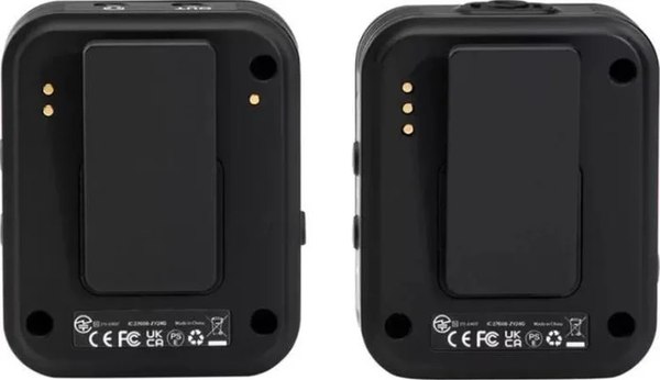 Радиосистема микрофонная Synco G2A1Pro