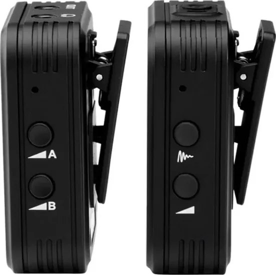 Радиосистема микрофонная Synco G2A1Pro